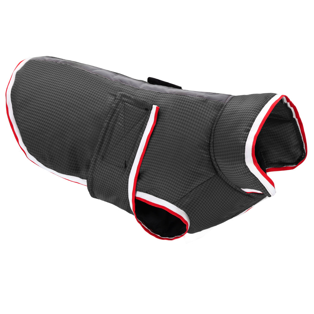 Keep Your Pets Warm and Stylish This Winter