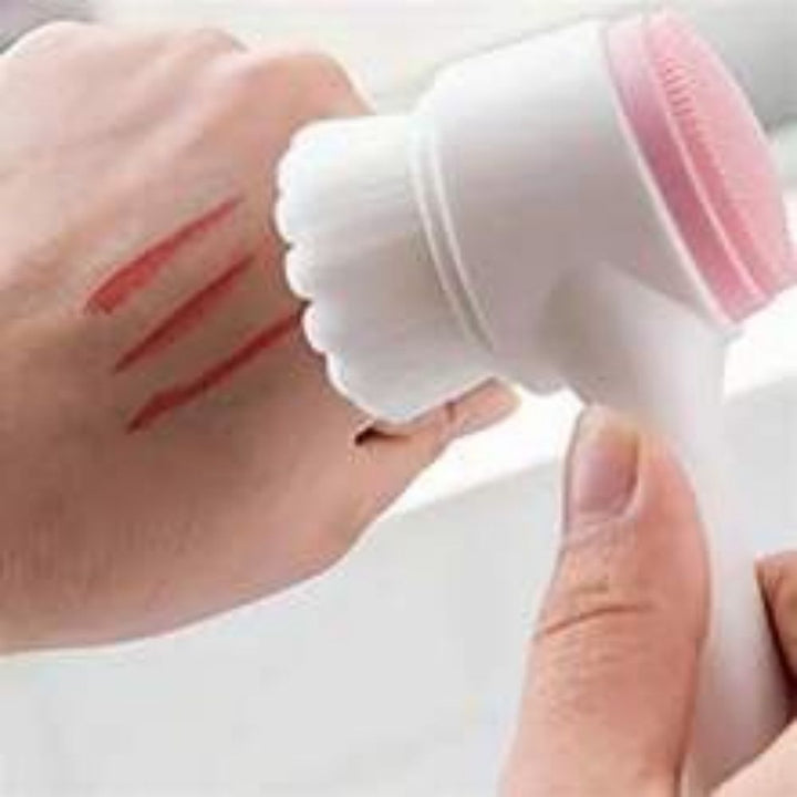 The Ultimate Grooming Tool for Your Furry Friends